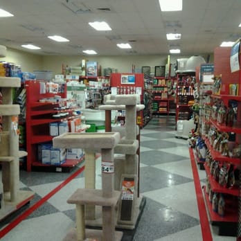 Petco - Inside The Store :-) - Pet Stores Near Me - Whittier, California Petco - Inside The Store :-) - Pet Stores Near Me - Whittier, California