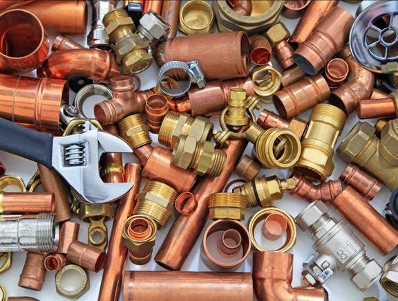 Slide of Signature Mechanical