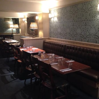 The Arab Boy - Back of pub dining 2 - Pubs Near Me - Putney, XGL The Arab Boy - Back of pub dining 2 - Pubs Near Me - Putney, XGL