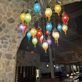 Bosphorous Turkish Cuisine - Beautiful entryway - Turkish Near Me - St. Petersburg, Florida Bosphorous Turkish Cuisine - Beautiful entryway - Turkish Near Me - St. Petersburg, Florida