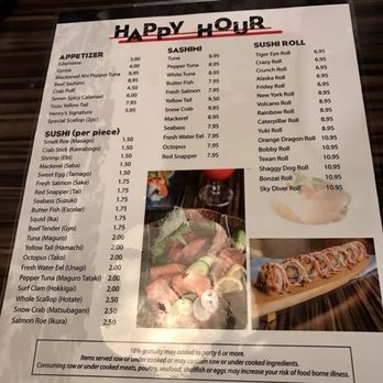Sapporo - Japanese Near Me - The Woodlands, Texas Sapporo - Japanese Near Me - The Woodlands, Texas
