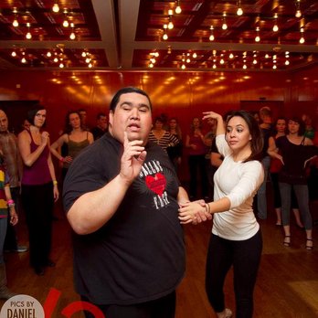 BachataJorge - Latin Dance Instructor - Dance Studios Near Me BachataJorge - Latin Dance Instructor - Dance Studios Near Me