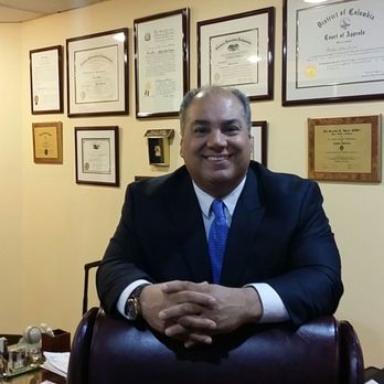 Phillip J. Jusino & Associates, PC - Divorce & Family Law Near Me - Smithtown, New York Phillip J. Jusino & Associates, PC - Divorce & Family Law Near Me - Smithtown, New York