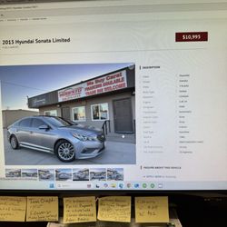 Modesto Auto Exchange - Odometer roll back.
