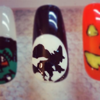 One Stop Salon - Nail Salons Near Me - Chicago, Illinois One Stop Salon - Nail Salons Near Me - Chicago, Illinois