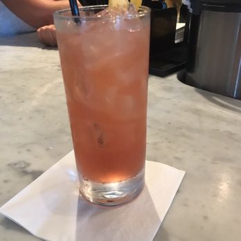 DOMU - My bitter crazy ex - Ramen Near Me - Orlando, Florida