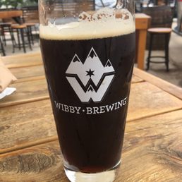 Moondoor Dunkel