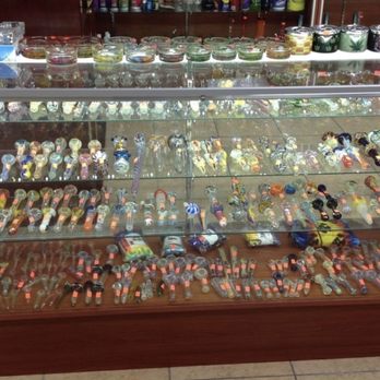 Sam's Smoke Shop - The best smoke shop ever and has everything I need puff bar Go here for your smokers bongsand they always have a good price for everything - Tobacco Shops Near Me - Garden Grove, California Sam's Smoke Shop - The best smoke shop ever and has everything I need puff bar Go here for your smokers bongsand they always have a good price for everything - Tobacco Shops Near Me - Garden Grove, California