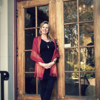 Megan C Williams, MA MFT - Welcome - Counseling & Mental Health Near Me - San Francisco, California Megan C Williams, MA MFT - Welcome - Counseling & Mental Health Near Me - San Francisco, California