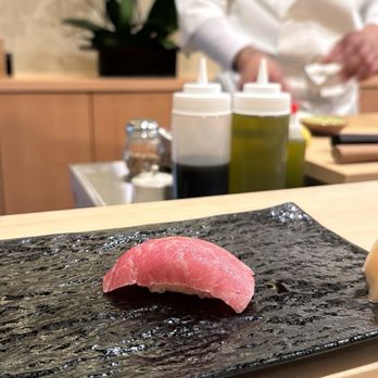Sudachi - Blu Fin Toro - Sushi Bars Near Me - Los Angeles, California Sudachi - Blu Fin Toro - Sushi Bars Near Me - Los Angeles, California