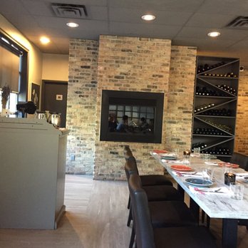 NextDoor Restaurant - Canadian (New) Near Me - Markham, Ontario NextDoor Restaurant - Canadian (New) Near Me - Markham, Ontario