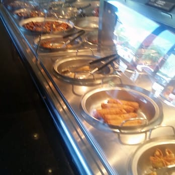Panda Express - Fast Food Near Me - Wildomar, California Panda Express - Fast Food Near Me - Wildomar, California