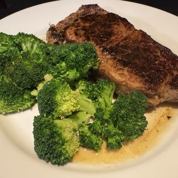 LongHorn Steakhouse - Steakhouses Near Me - Seekonk, Massachusetts LongHorn Steakhouse - Steakhouses Near Me - Seekonk, Massachusetts