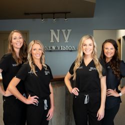 New Vision Weight Loss Clinic