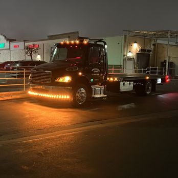 Pete’s Exclusive Tow - Towing Near Me Pete’s Exclusive Tow - Towing Near Me