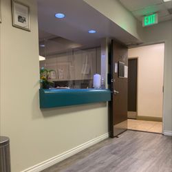 Managed Care Rehab