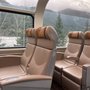 Photo of Rocky Mountaineer