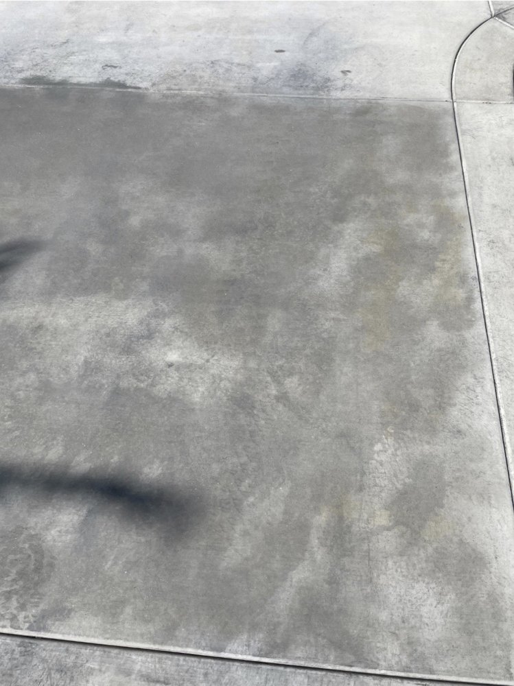 Slide of Preman Roofing