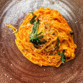 Spago - New American Near Me - Las Vegas, Nevada