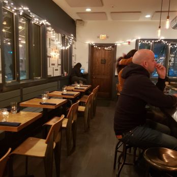 Southgate - Korean Near Me - Philadelphia, Pennsylvania Southgate - Korean Near Me - Philadelphia, Pennsylvania