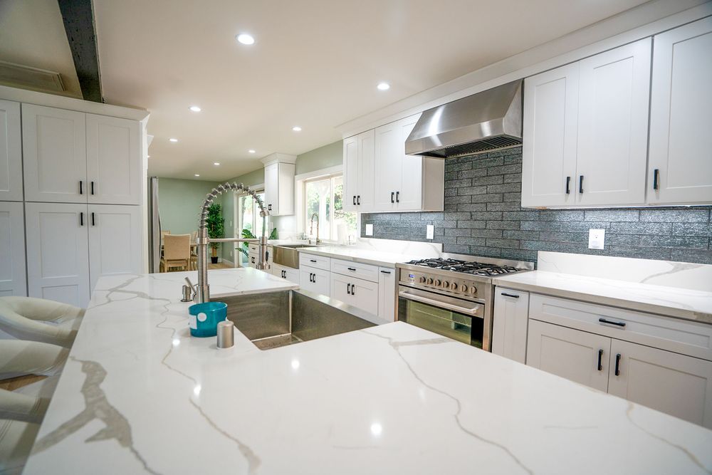 Slide of CTC California Trusted Contractor