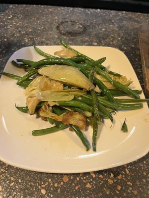 Dagabi Cucina by null