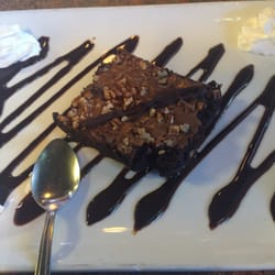 Pepe's Tacos - Dessert