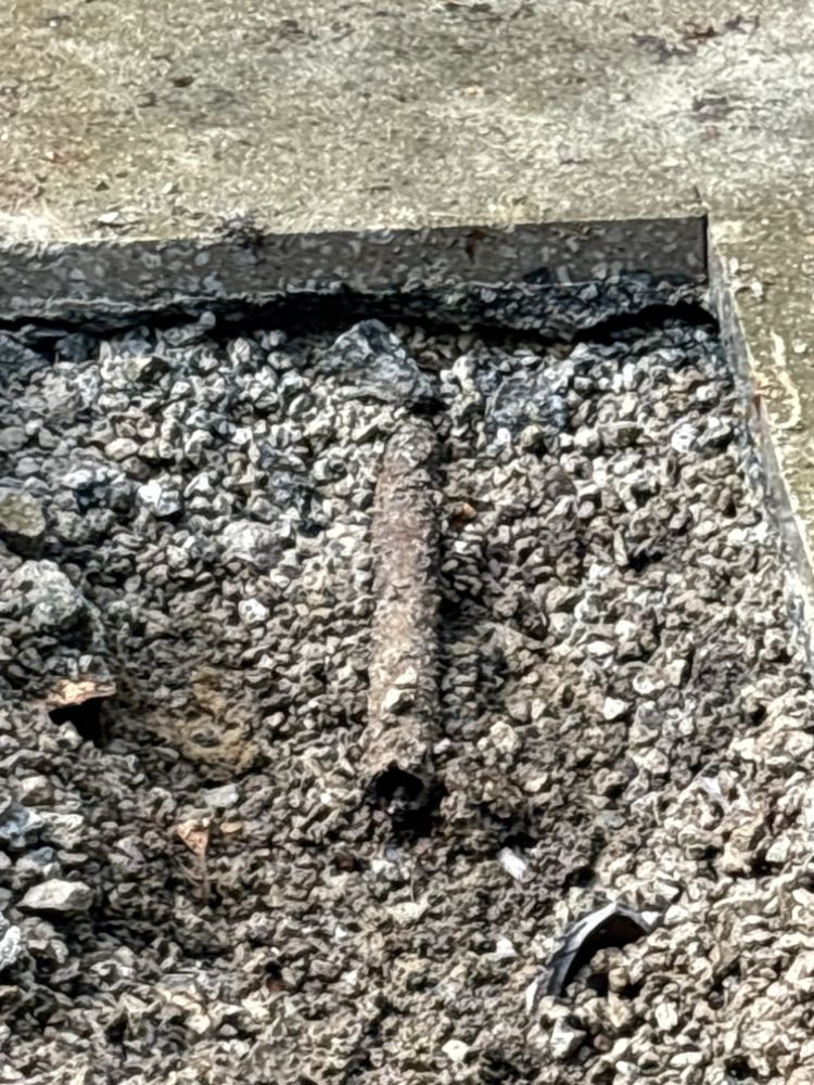 Slide of The PipeNado