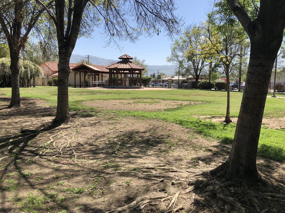 ARVIN VETERANS MEMORIAL BUILDING Updated September 2024 414 4th Ave, Arvin, California