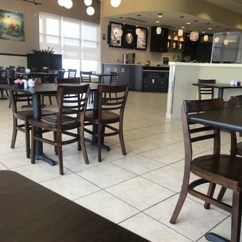 EAD Vietnamese Restaurant - Vietnamese Near Me - Shenandoah, Texas EAD Vietnamese Restaurant - Vietnamese Near Me - Shenandoah, Texas