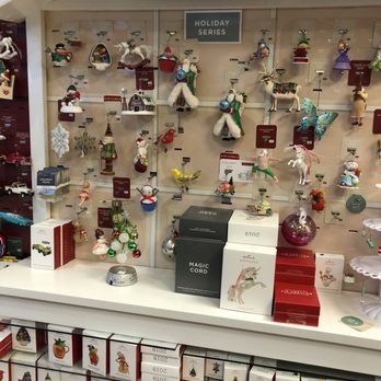 Hallmark - Cards & Stationery Near Me - Calgary, Alberta Hallmark - Cards & Stationery Near Me - Calgary, Alberta