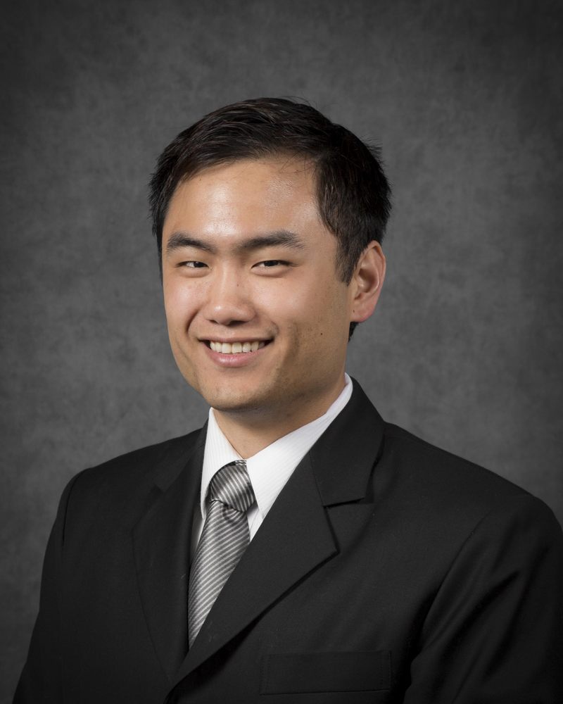 DESERT PEDIATRICS Updated June 2024 801 Wyoming Ave, El Paso, Texas