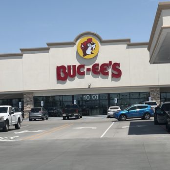 Buc-ee’s - Famous gas station - Gas Stations Near Me - Goodyear, Arizona Buc-ee’s - Famous gas station - Gas Stations Near Me - Goodyear, Arizona