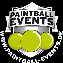 Paintball Events
