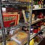 Photo of Phnom-Penh Oriental Grocery