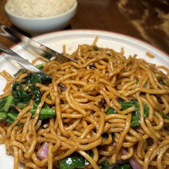 O Mandarin - Szechuan Near Me - Hicksville, New York O Mandarin - Szechuan Near Me - Hicksville, New York