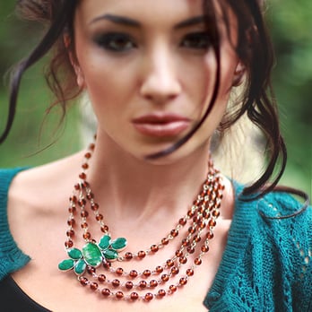 Keren Creations - Jewelry Near Me Keren Creations - Jewelry Near Me