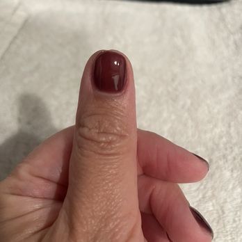 Thania Pro Nails - Nail Salons Near Me - Garden Grove, California Thania Pro Nails - Nail Salons Near Me - Garden Grove, California