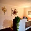 Renewal Spa Massage gift card
