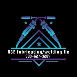 R & E Fabricating Welding