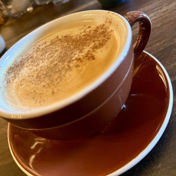 Noel's Coffee & Apothecary - Latte - Cocktail Bars Near Me - Stateline, Nevada Noel's Coffee & Apothecary - Latte - Cocktail Bars Near Me - Stateline, Nevada