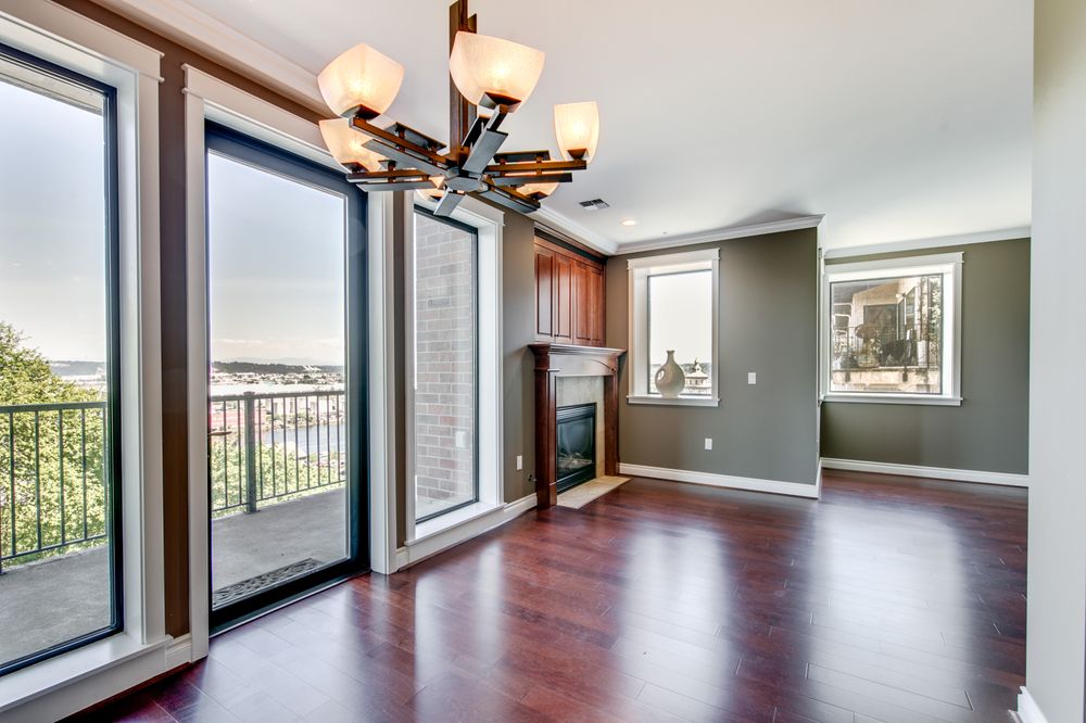 HAWKINSPOE Updated August 2024 8815 N Harborview Dr, Gig Harbor