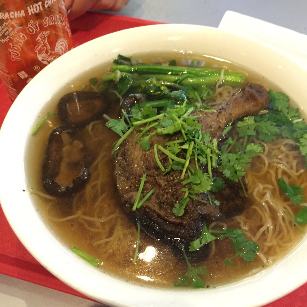 Pho Viet's - Vietnamese Near Me - Boston, Massachusetts Pho Viet's - Vietnamese Near Me - Boston, Massachusetts