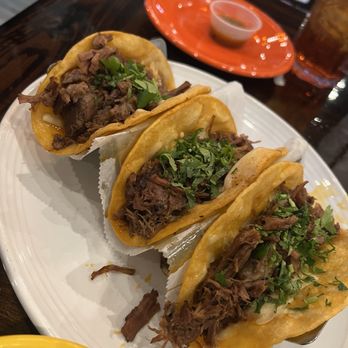 Tequila Jalisco - Birria Street Tacos - Mexican Near Me - Virginia Beach, Virginia Tequila Jalisco - Birria Street Tacos - Mexican Near Me - Virginia Beach, Virginia