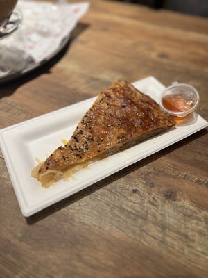 Qahwah House Coffee - Astoria Queens by null