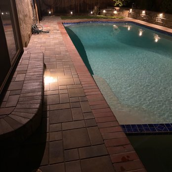 Get Pro Landscaping & Management Inc. - Landscaping Near Me - San Jose, California