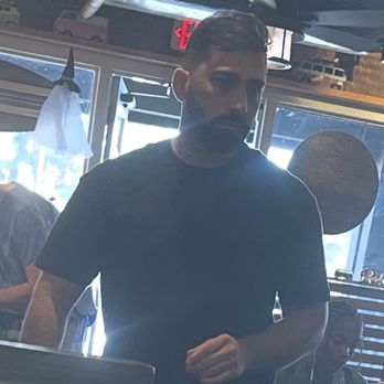 Tappi Diner - Unprofessional "Manager" - Sushi Bars Near Me - San Diego, California Tappi Diner - Unprofessional "Manager" - Sushi Bars Near Me - San Diego, California