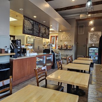 Rising Creek Bakery - The bakery/restaurant - Bakeries Near Me - Morgantown, West Virginia Rising Creek Bakery - The bakery/restaurant - Bakeries Near Me - Morgantown, West Virginia