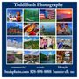Photo of Todd Bush Photography