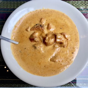 Himalayan Kitchen - Chicken tikka masala! - Himalayan/Nepalese Near Me - Santa Barbara, California